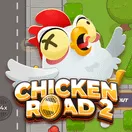 Chicken Road 2